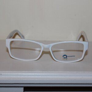 Modern Optical Women's Glasses (slick)